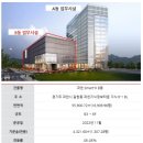 스마트k 이미지