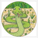 똘똘이 목장 이미지