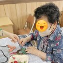 화정종합사회복지관 | 2025ㆍ5ㆍ29 화정종합사회복지관 리스만들기