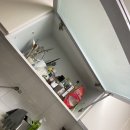 누수탐지하수구&에어컨보일러설비 이미지