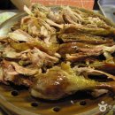 하옥산장식당 이미지