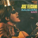 Jose Feliciano / Rain(빗소리) 이미지