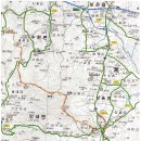 대봉1리 경로당 이미지