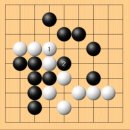 바둑 (초급) 이미지