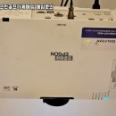 원스크린골프 이미지