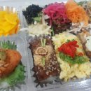 천안 RPC 이미지