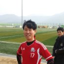 청당구장 이미지