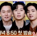 서진이네 티스토리