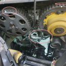 해동카센타 이미지