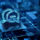 SN자동차병원 이미지