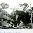 12월의섬마을 이미지