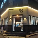 [전대 카페] 공부하기 좋은, &#39;고마다커피 전대후문점&#39; 내돈내산 후기