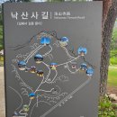 푸른 바다와 사찰의 만남 양양 낙산사 방문 후기