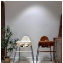 머묾 | 광안리숙소 광안머묾에서 뷰 제대로 즐긴 후기~!
