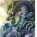 홍대미술교습소