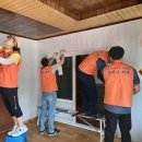 전구1리 이미지