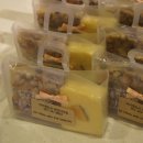 아이젠트리 마린시티점 이미지