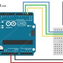 로터리PC 이미지