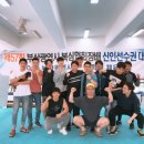 위더스 복싱 이미지