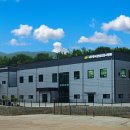 건설표준시험원(주) - 1035 | 건설표준시험원(주)