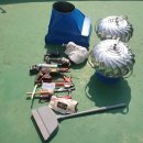 용산-현장-304 이미지