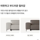 까사미아좌천점 | 까사미아 루고소파 구입후기