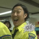 811테라스