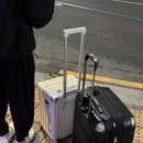 역삼-1731 | [도쿄] 1일차, 12월 도쿄 4박 5일 여행 기록🗼 파라타항공, 아후리라멘, 신주쿠 워싱턴 호텔 아넥스...