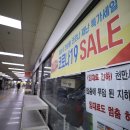 인하노래연습장 이미지