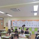 인천갈산초등학교 이미지