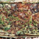 충남신발 이미지