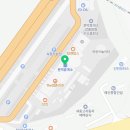 강릉 방향 문막휴게소 후기 소떡소떡부터 명품땅콩빵까지