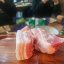 서울갈비 이미지