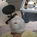 새이본의원 이미지