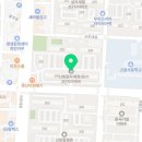 무무공인중개사사무소 이미지