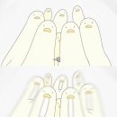 형제염소탕 - 북구 팔거천동로4길 5 | 형제염소탕
