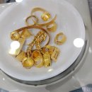 당리동 한국빌딩 이미지