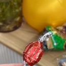 와우궁양평해장국 이미지