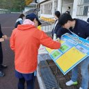 김수녕양궁장 이미지