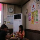 국수궁전검단점