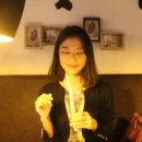 세타이수루 이미지
