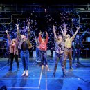 띠어터(theatre)