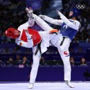 가좌태권도 이미지