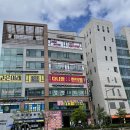 비안 에스테틱&스파 이미지