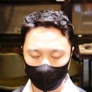 미헤어코코
