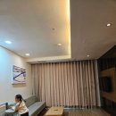 헬플렉스짐 | 가족여행 숙소 고민 끝! 홍천 비발디파크 소노벨 스위트 스탠다드,셰프스키친 조식 후기 내돈내산