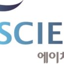 에이치엘유통 이미지