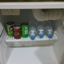 에이스여관 이미지