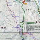 양수농장2 이미지