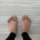 교정요가 | 제주 일도동 체형교정 뉴밸런싱요가&amp;필라테스 후기